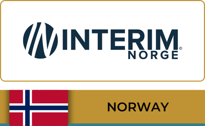 Norway